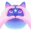 🐱