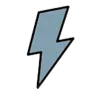 ⚡️