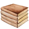 📚
