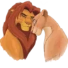 🦁