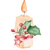 🕯
