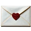 💌
