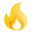🔥