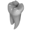 🦷