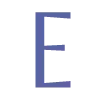 🔠