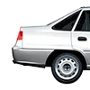 🚙
