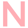 ✏️