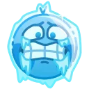 🥶