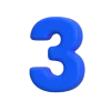 3️⃣