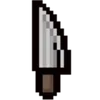 🔪