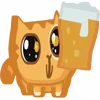 🍺