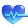 🏥