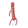🌶