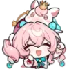 🎀