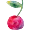 🍒