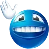 👋