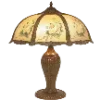 💡