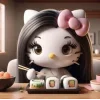 🍱
