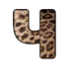 🤍