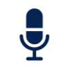 🎙