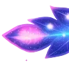 🌌