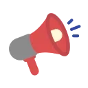 🗣