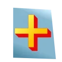➕