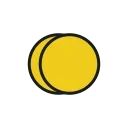 🪙