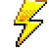 ⚡️