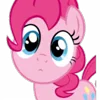 🦄