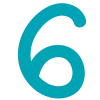 6️⃣
