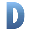 🔠