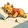🐻