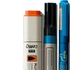 🖍️