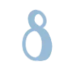 8️⃣