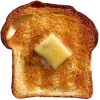 🥯