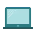 💻