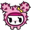 🤩