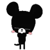 ⭐️