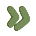 🌱
