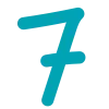 7️⃣