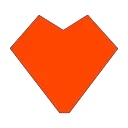 ❤️
