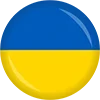 🇺🇦