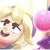🌟