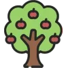 🌳