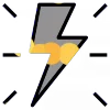 ⚡️