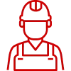 👷
