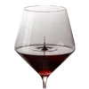 🍷