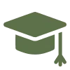 🎓