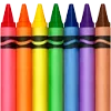 🖍️